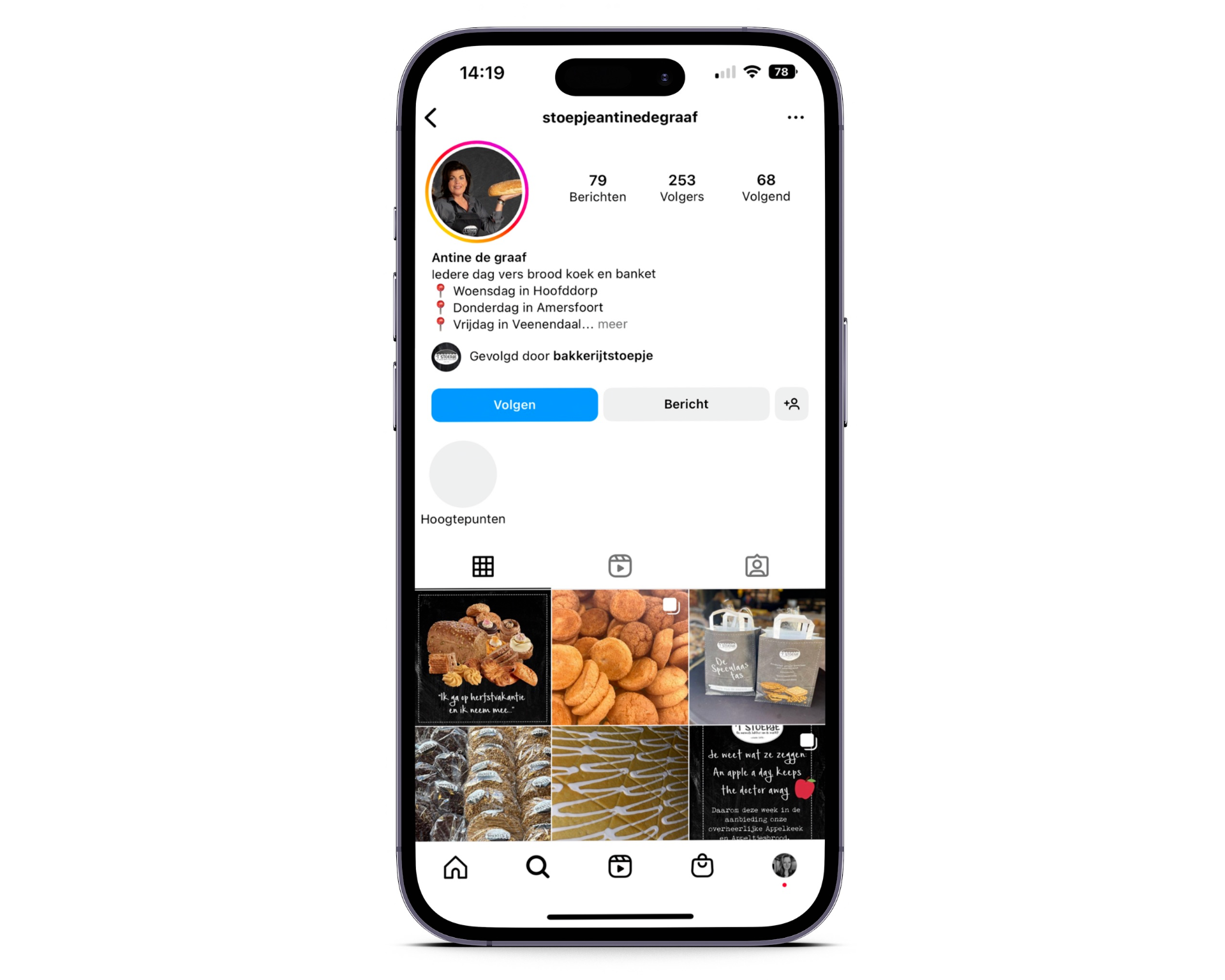 Stoepje_eigen_marketing_instagram_feedpng.png