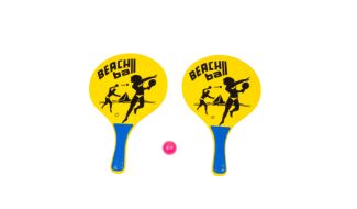 Summertime Beachball Colour ass (OP=OP)