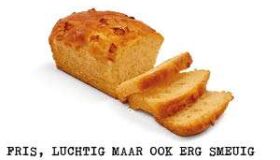 Appelkeek Appelkeek